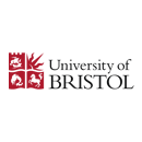 University of Bristol