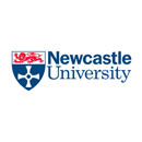 Newcastle University